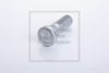 PE Automotive 037.094-00A Wheel Stud